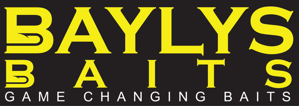 Baylys Baits