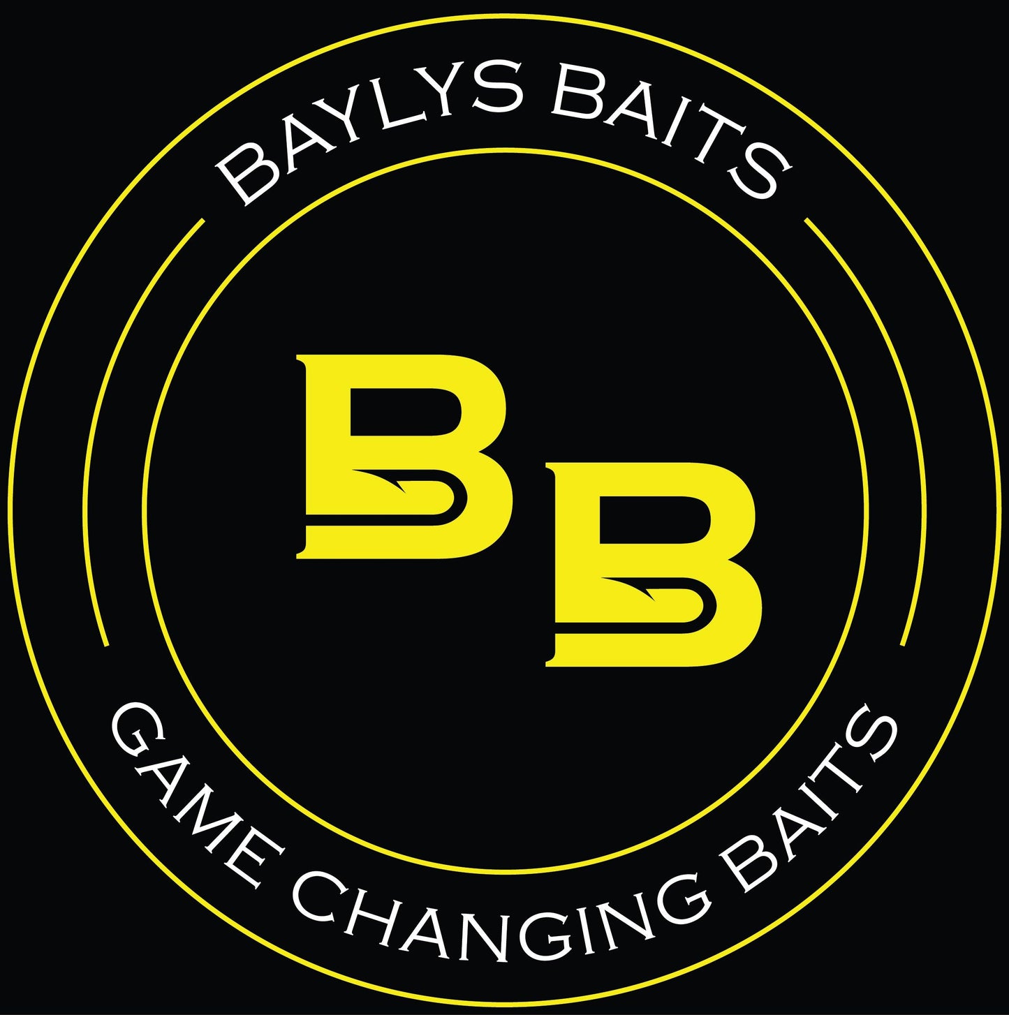 Baylys Baits Gift Cards - Baylys Baits