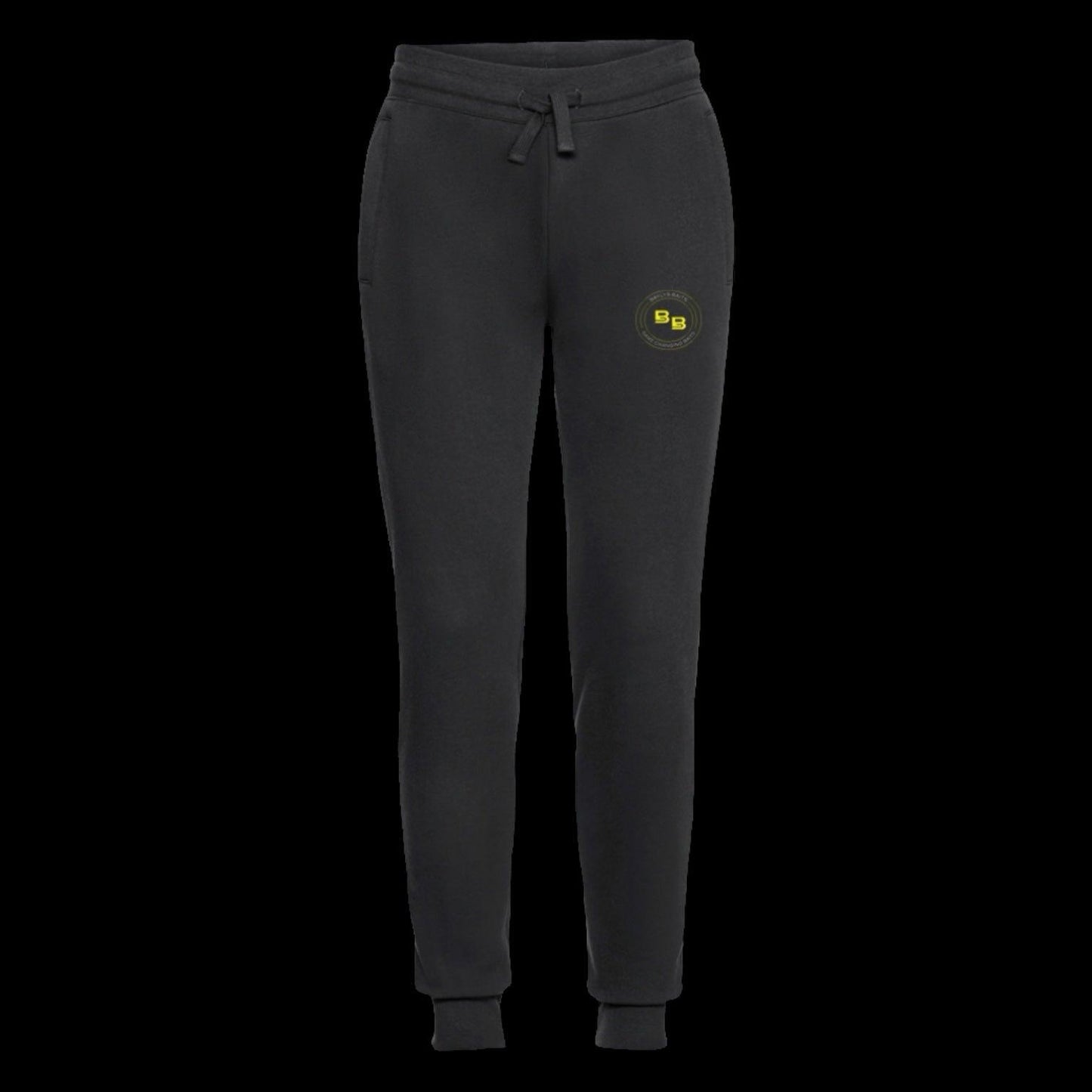 Baylys Joggers - Baylys Baits