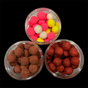 Apex Hook Baits