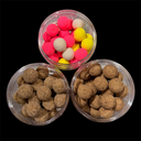 Gods Gift Hook Baits