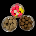 Secret Sauce Hook Baits